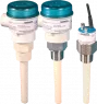 7ML5501-0EC10 Siemens Float Switches, Flow Sensors