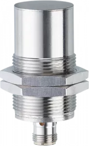 II503A IFM electronic Proximity Switches, Reed switches