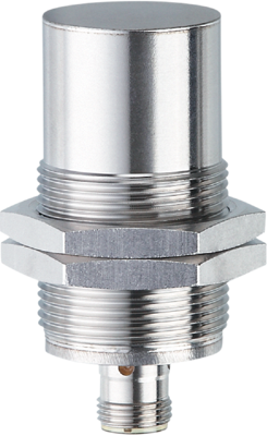 II503A IFM electronic Proximity Switches, Reed switches