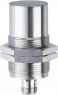 II503A IFM electronic Proximity Switches, Reed switches
