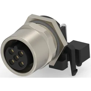 T4145415051-001 TE Connectivity Other Circular Connectors