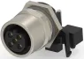 T4145415051-001 TE Connectivity Other Circular Connectors