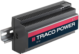 Power supply, 12 to 16 VDC, 10 A, 120 W, TBL 150-112