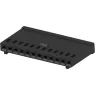 1-102241-0 AMP PCB Connection Systems