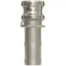 108148 Riegler Fittings and Accessories