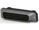 1658608-2 AMP D-Sub Connectors
