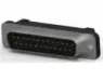 1658608-2 AMP D-Sub Connectors