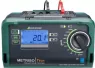 METRISO TECH Gossen Metrawatt VDE testers, Installation testers, Insulation testers