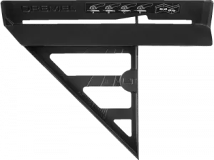 2615S840JA Dremel Accessories for Power Tools