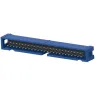3-1761603-5 AMP PCB Connection Systems