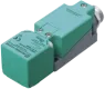 309698 PEPPERL+FUCHS Proximity Switches, Reed switches