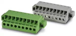 2907270 Phoenix Contact PCB Connection Systems