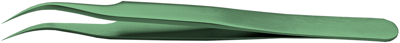 7.SA.T.1 ideal-tek Tweezers