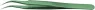7.SA.T.0 ideal-tek Tweezers