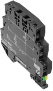 1064610000 Weidmüller Overvoltage Protection
