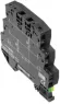 1064610000 Weidmüller Overvoltage Protection
