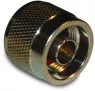 172317 Amphenol RF Accessories for Coaxial Connectors