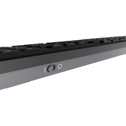 JD-8500DE-2 Cherry Keyboards Image 5