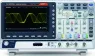 MSO-2104EA GW Instek Oscilloscopes