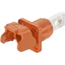 09930011304 Harting Connectors for energy storage devices