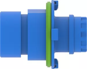 1-1718230-1 AMP Automotive Power Connectors