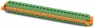 1861904 Phoenix Contact PCB Connection Systems