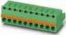 1942400 Phoenix Contact PCB Connection Systems