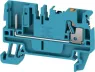 2675830000 Weidmüller Series Terminals