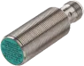 70133057 PEPPERL+FUCHS Proximity Switches, Reed switches
