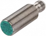 306533-0017 PEPPERL+FUCHS Proximity Switches, Reed switches