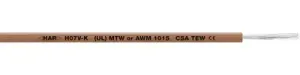 4160301 LAPP Insulated stranded wires