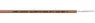 4160404 LAPP Insulated stranded wires