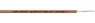 4160104 LAPP Insulated stranded wires