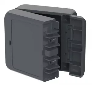96031114 Bopla General Purpose Enclosures