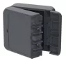 96031114 Bopla General Purpose Enclosures