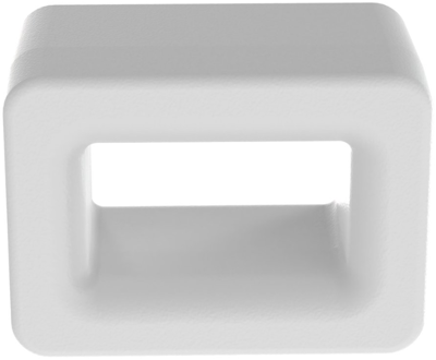 CR2-M Panduit Cable Holders Image 2