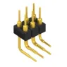 MK 251 6 G Fischer Elektronik PCB Connection Systems
