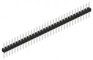 10046317 Fischer Elektronik PCB Connection Systems