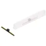 SLY 7 SMD 036 25 G B SM Fischer Elektronik PCB Connection Systems