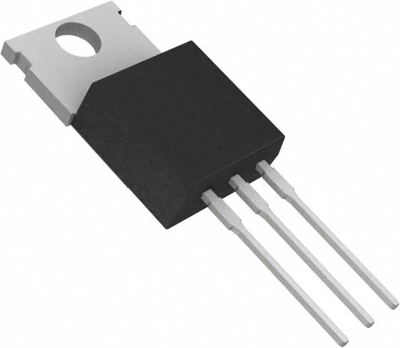 TIP31CG onsemi Bipolar Transistors