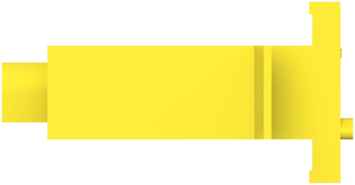 1-350777-4 AMP PCB Connection Systems Image 2