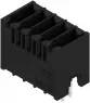1358770000 Weidmüller PCB Connection Systems