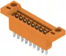 1599200000 Weidmüller PCB Connection Systems