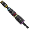 32933M Klein Tools Sockets, Ratchets and Accessories