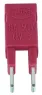 09330009820 Harting Terminals Accessories