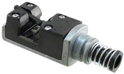 58246-3 AMP Pliers Spare Parts and Accessories