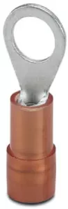 3241204 Phoenix Contact Cable Lugs