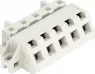 721-335/031-000 WAGO PCB Connection Systems