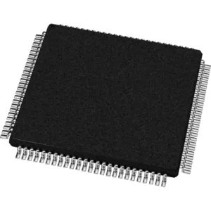 XC3S50A-4VQG100C Xilinx FPGA