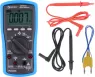 MD 9016 METREL Multimeters
